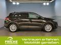 Opel Grandland X Plug-in-Hybrid Innovation +Abn-Anhängerkuppl. Noir - thumbnail 9