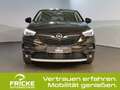 Opel Grandland X Plug-in-Hybrid Innovation +Abn-Anhängerkuppl. Noir - thumbnail 2