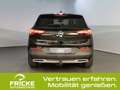 Opel Grandland X Plug-in-Hybrid Innovation +Abn-Anhängerkuppl. Noir - thumbnail 3