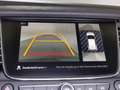 Opel Grandland X Plug-in-Hybrid Innovation +Abn-Anhängerkuppl. Noir - thumbnail 17