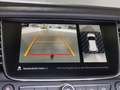 Opel Grandland X Plug-in-Hybrid Innovation +Abn-Anhängerkuppl. Noir - thumbnail 16