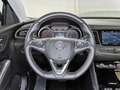 Opel Grandland X Plug-in-Hybrid Innovation +Abn-Anhängerkuppl. Noir - thumbnail 14