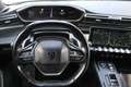 Peugeot 508 PureTech 130 EAT8 S&S Allure Aut. Schwarz - thumbnail 10