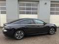 Peugeot 508 PureTech 130 EAT8 S&S Allure Aut. Schwarz - thumbnail 6