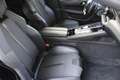 Peugeot 508 PureTech 130 EAT8 S&S Allure Aut. Schwarz - thumbnail 8