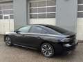 Peugeot 508 PureTech 130 EAT8 S&S Allure Aut. Schwarz - thumbnail 5
