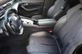 Peugeot 508 PureTech 130 EAT8 S&S Allure Aut. Schwarz - thumbnail 7