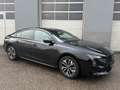 Peugeot 508 PureTech 130 EAT8 S&S Allure Aut. Schwarz - thumbnail 19