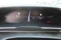 Peugeot 508 PureTech 130 EAT8 S&S Allure Aut. Schwarz - thumbnail 13