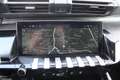 Peugeot 508 PureTech 130 EAT8 S&S Allure Aut. Schwarz - thumbnail 14