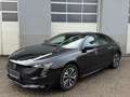 Peugeot 508 PureTech 130 EAT8 S&S Allure Aut. Schwarz - thumbnail 16