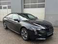 Peugeot 508 PureTech 130 EAT8 S&S Allure Aut. Schwarz - thumbnail 2