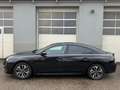 Peugeot 508 PureTech 130 EAT8 S&S Allure Aut. Schwarz - thumbnail 4