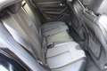 Peugeot 508 PureTech 130 EAT8 S&S Allure Aut. Schwarz - thumbnail 11