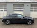 Peugeot 508 PureTech 130 EAT8 S&S Allure Aut. Schwarz - thumbnail 3