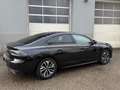 Peugeot 508 PureTech 130 EAT8 S&S Allure Aut. Schwarz - thumbnail 21