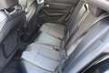 Peugeot 508 PureTech 130 EAT8 S&S Allure Aut. Schwarz - thumbnail 12