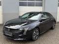 Peugeot 508 PureTech 130 EAT8 S&S Allure Aut. Schwarz - thumbnail 18