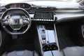Peugeot 508 PureTech 130 EAT8 S&S Allure Aut. Schwarz - thumbnail 9