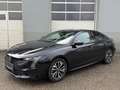Peugeot 508 PureTech 130 EAT8 S&S Allure Aut. Schwarz - thumbnail 1