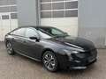 Peugeot 508 PureTech 130 EAT8 S&S Allure Aut. Schwarz - thumbnail 17