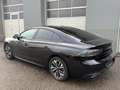 Peugeot 508 PureTech 130 EAT8 S&S Allure Aut. Schwarz - thumbnail 20