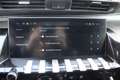 Peugeot 508 PureTech 130 EAT8 S&S Allure Aut. Schwarz - thumbnail 15