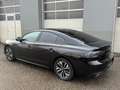 Peugeot 508 PureTech 130 EAT8 S&S Allure Aut. Schwarz - thumbnail 22