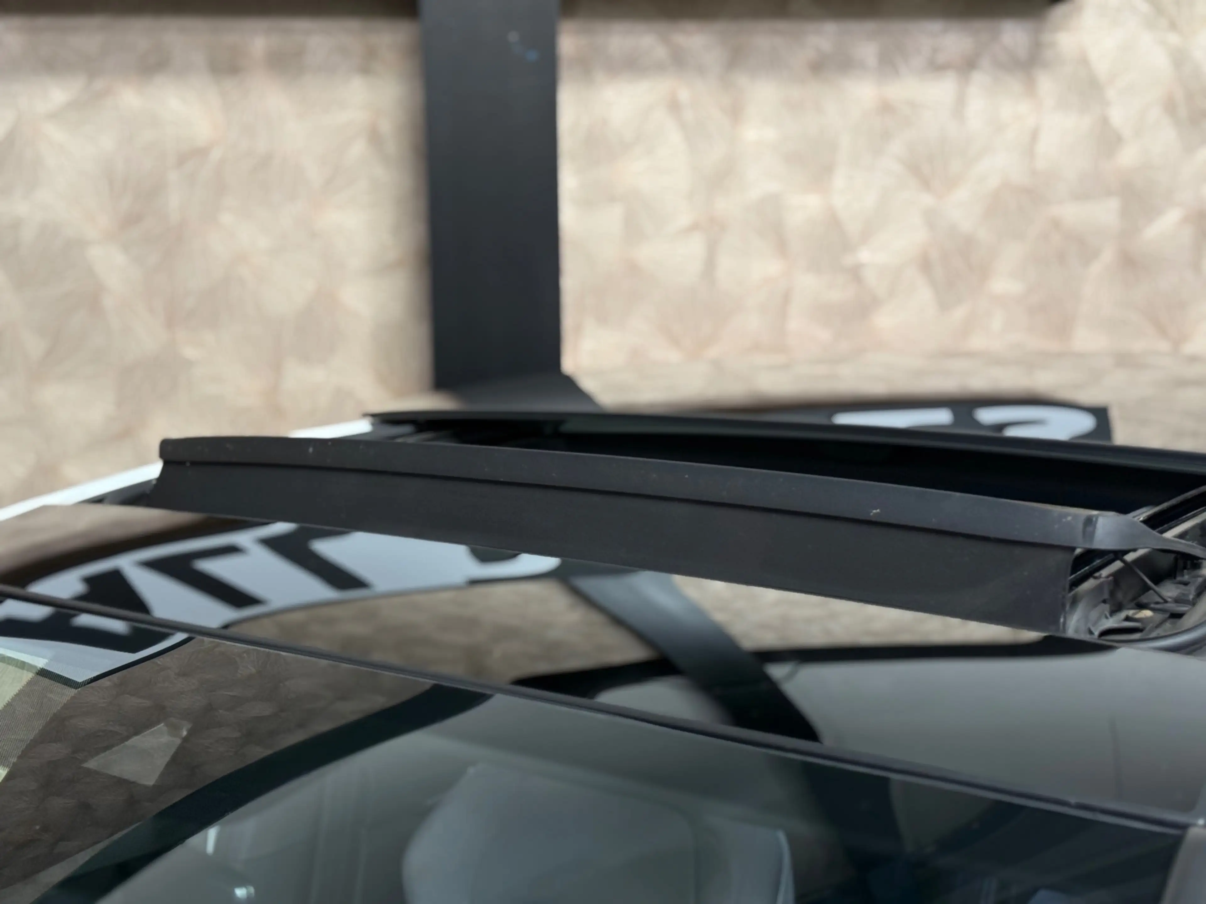 Volkswagen Golf GTD 2.0 TDI | Sfeerverlichting | Stuur/Stoelverwarming — photo 4