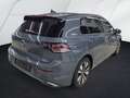Volkswagen Golf VIII 1.5 eTSI DSG GOAL MATRIX+NAVI+AHK+ACC Grau - thumbnail 3