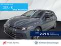 Volkswagen Golf VIII 1.5 eTSI DSG GOAL MATRIX+NAVI+AHK+ACC Grau - thumbnail 1