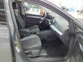 Volkswagen Golf VIII 1.5 eTSI DSG GOAL MATRIX+NAVI+AHK+ACC Grau - thumbnail 4