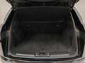 Land Rover Range Rover Evoque Range Rover Evoque 2.0D I4 163 CV AWD Auto S Noir - thumbnail 19