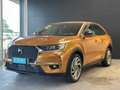 DS Automobiles DS 7 7 Crossback BlueHDi 180 aut. Business Auriu - thumbnail 1