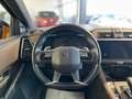 DS Automobiles DS 7 7 Crossback BlueHDi 180 aut. Business Auriu - thumbnail 14