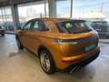 DS Automobiles DS 7 7 Crossback BlueHDi 180 aut. Business Auriu - thumbnail 3