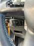 DS Automobiles DS 7 7 Crossback BlueHDi 180 aut. Business Gold - thumbnail 21