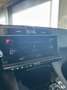 DS Automobiles DS 7 7 Crossback BlueHDi 180 aut. Business Gold - thumbnail 17