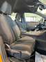 DS Automobiles DS 7 7 Crossback BlueHDi 180 aut. Business Auriu - thumbnail 10