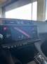 DS Automobiles DS 7 7 Crossback BlueHDi 180 aut. Business Gold - thumbnail 22
