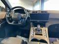 DS Automobiles DS 7 7 Crossback BlueHDi 180 aut. Business Auriu - thumbnail 13