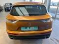 DS Automobiles DS 7 7 Crossback BlueHDi 180 aut. Business Auriu - thumbnail 4