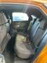 DS Automobiles DS 7 7 Crossback BlueHDi 180 aut. Business Or - thumbnail 9