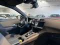 DS Automobiles DS 7 7 Crossback BlueHDi 180 aut. Business Auriu - thumbnail 12