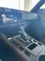 DS Automobiles DS 7 7 Crossback BlueHDi 180 aut. Business Gold - thumbnail 20