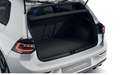 Volkswagen Golf 1.5 TSI GTE DSG6 200kW Blanco - thumbnail 9