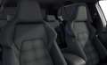 Volkswagen Golf 1.5 TSI GTE DSG6 200kW Blanco - thumbnail 7