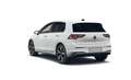 Volkswagen Golf 1.5 TSI GTE DSG6 200kW Blanco - thumbnail 4
