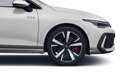 Volkswagen Golf 1.5 TSI GTE DSG6 200kW Blanco - thumbnail 10