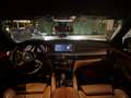 BMW X6 xDrive30d - thumbnail 4